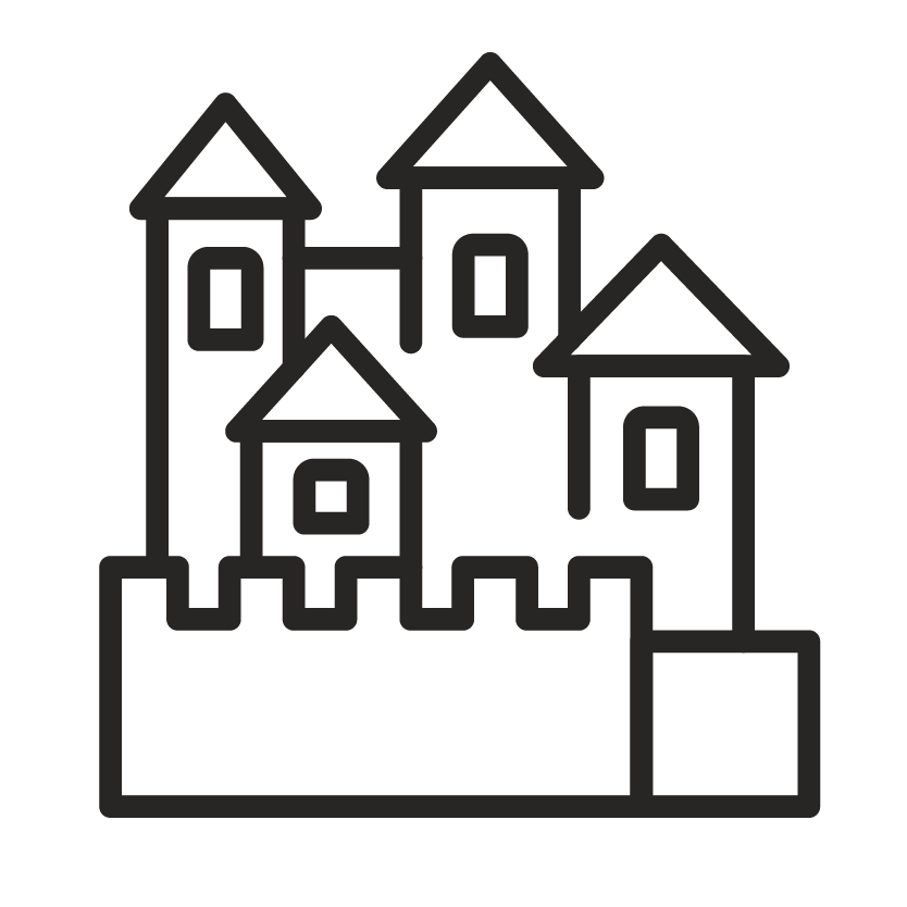 Apartment or Condo