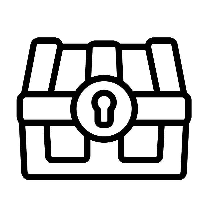 A Single Item