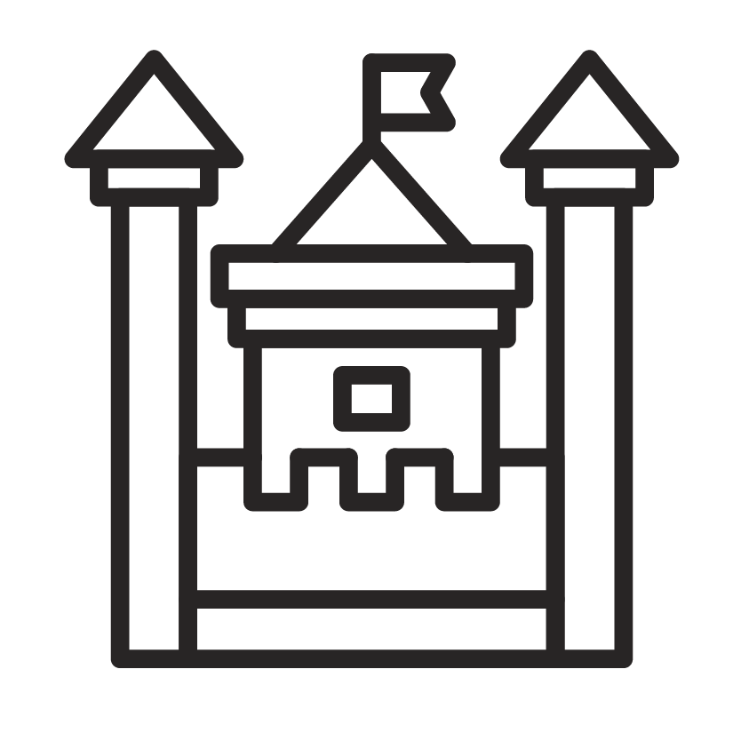 Other- Warehouse, Factory, or Storage Facility